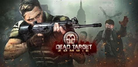 dead target hack mod apk 2023